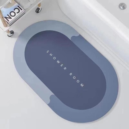Floor Mat-১পিস 290 টাকা