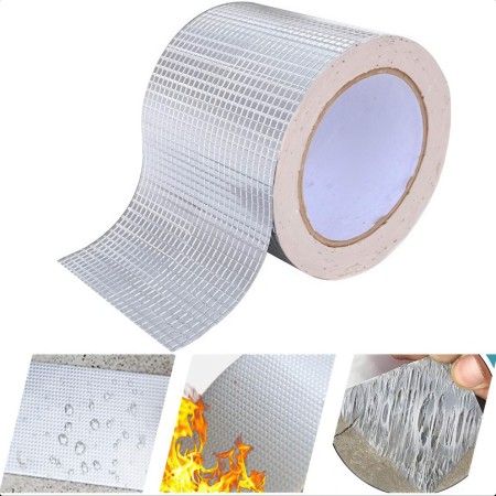 Heigh-Dencity waterproof Sealing Tape