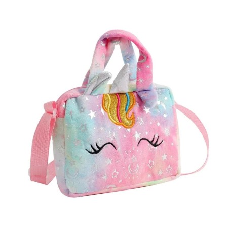 ২ পিস ৫৯০  টাকা Baby Shower Cap