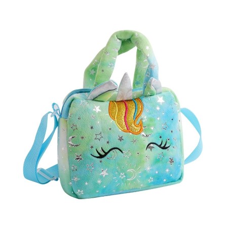 ২ পিস ৫৯০  টাকা Baby Shower Cap